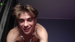 Samgorgeous  11-10-2020